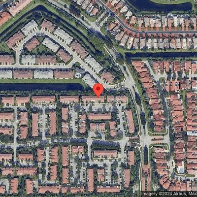 6795 Via Regina, Boca Raton, FL 33433