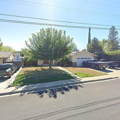 68 Morello Heights Dr, Martinez, CA 94553