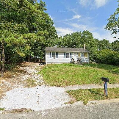 68 Nautilus Dr, Barnegat, NJ 08005