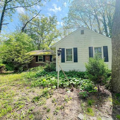 68 Richter Rd, Tabernacle, NJ 08088