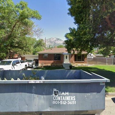 680 E 2800 N, Ogden, UT 84414