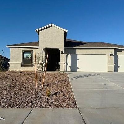 680 W Wilkinson St, Vail, AZ 85641