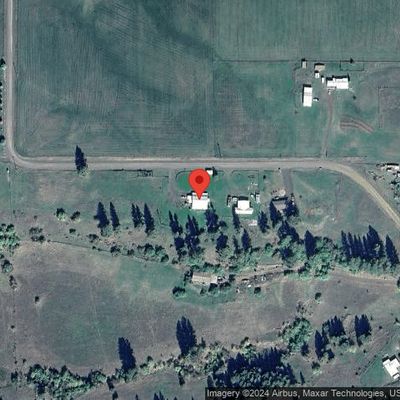 680 Pleasant Valley Rd, Clearwater, ID 83552