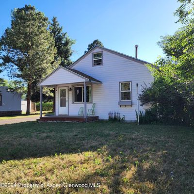 680 Ranney St, Craig, CO 81625