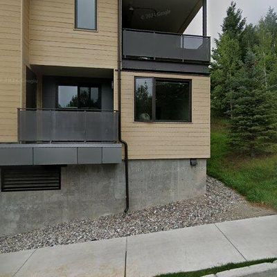 680 S Cache St #508, Jackson, WY 83001