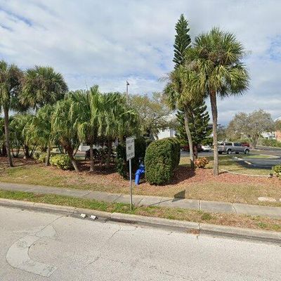 6801 Stones Throw Cir N, Saint Petersburg, FL 33710