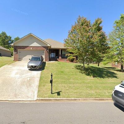 6805 Oaklawn Ln, Mc Calla, AL 35111