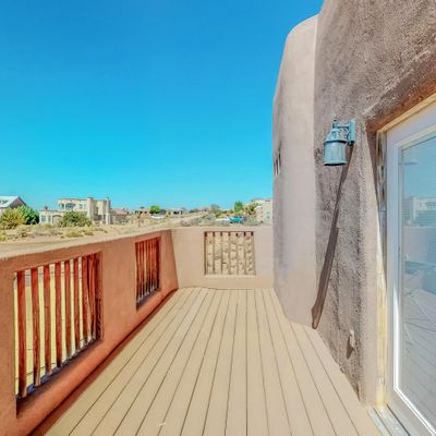 6805 Chapingo Rd Ne, Rio Rancho, NM 87144