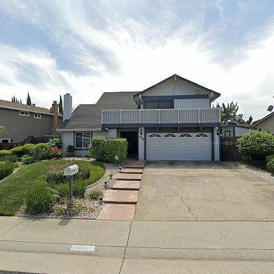 6808 Sugar Maple Way, Citrus Heights, CA 95610