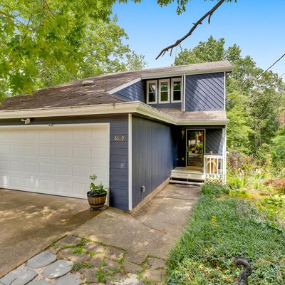 6809 Ridge Creek Dr, Ooltewah, TN 37363