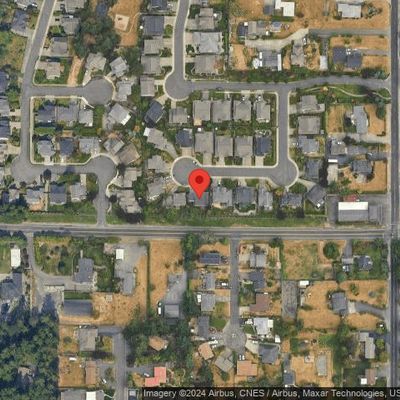 6810 83 Rd Street Ct E, Puyallup, WA 98371