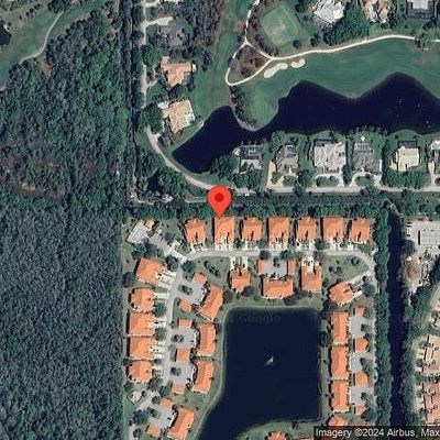 6810 Huntington Lakes Cir, Naples, FL 34119