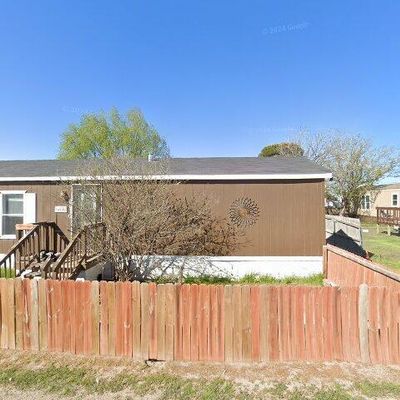 6811 Alderfer Ave, Odessa, TX 79762