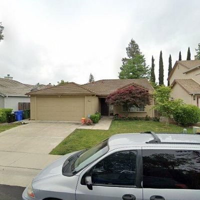 6812 Romanzo Way, Elk Grove, CA 95758