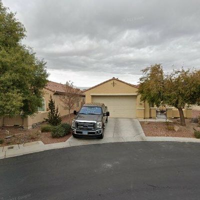 6812 Woodland Vase Ct, Las Vegas, NV 89131