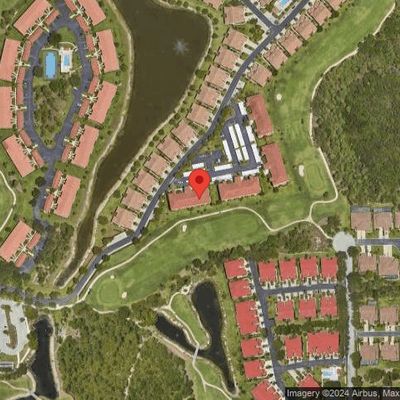 6816 Sterling Greens Pl #204, Naples, FL 34104