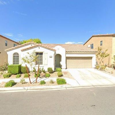 6817 Mansion Oaks St, Las Vegas, NV 89149