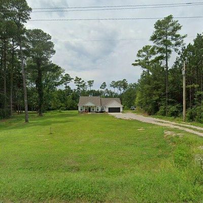 6819 Highway 351, Jonesboro, AR 72405