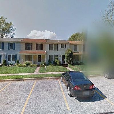 682 Saint Georges Station Rd, Reisterstown, MD 21136