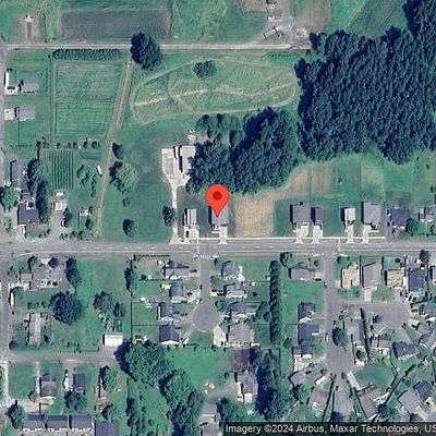 682 Garfield St, Sumas, WA 98295