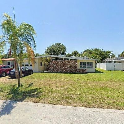 6820 Bay St, St Pete Beach, FL 33706