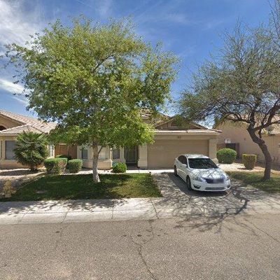 6823 S 33 Rd Dr, Phoenix, AZ 85041