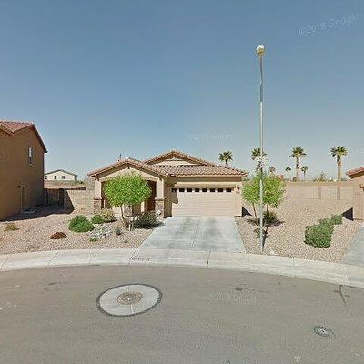 6824 S 74 Th Ln, Laveen, AZ 85339