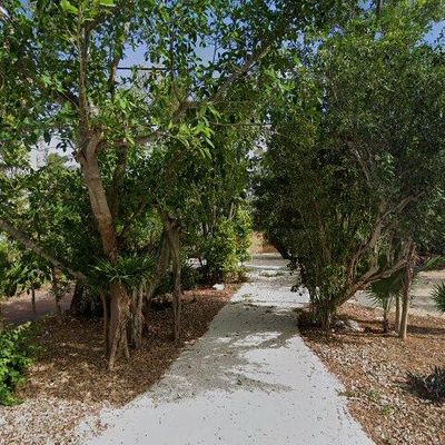 683 Sawyer Dr, Summerland Key, FL 33042