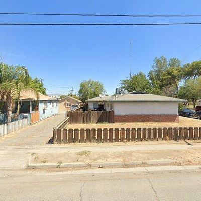 683 E Polk St, Coalinga, CA 93210