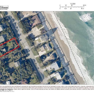 6830 Highway A1 A, Melbourne Beach, FL 32951