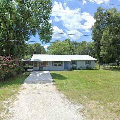 6830 Nw 62 Nd Pl, Ocala, FL 34482