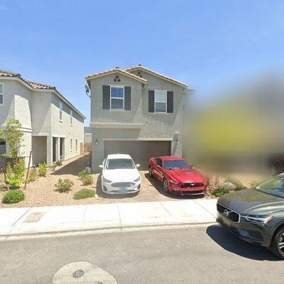 6832 Vacarez Dr, Las Vegas, NV 89149