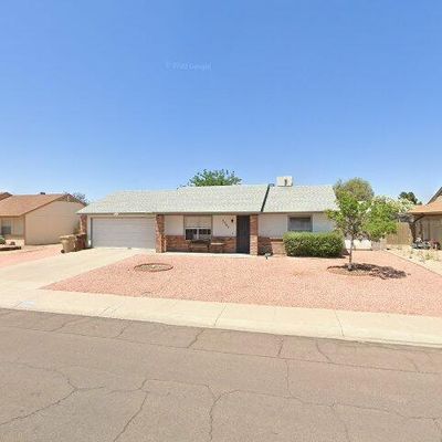 6832 W Jenan Dr, Peoria, AZ 85345