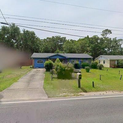 6835 Ne Oakfield Rd, Pensacola, FL 32503