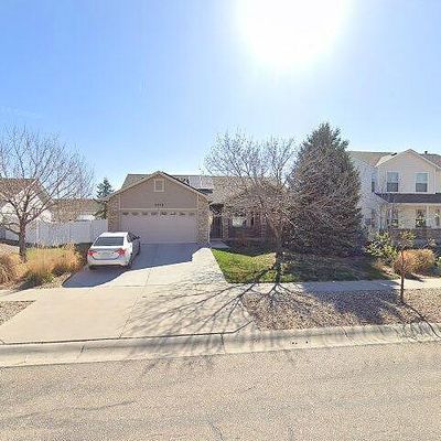 6848 Mcclellan Rd, Wellington, CO 80549