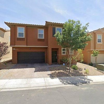 6847 Compass Cove Ave, Las Vegas, NV 89142