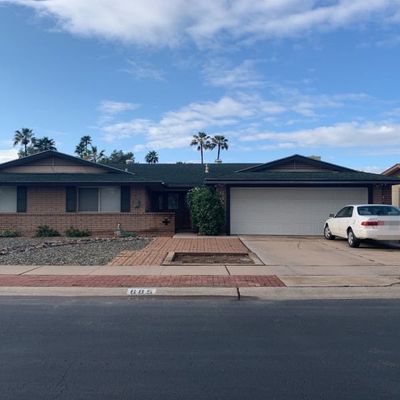 685 E Palm St, Litchfield Park, AZ 85340