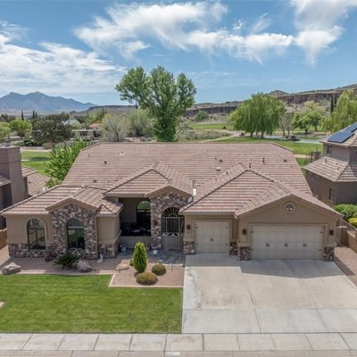 685 Country Club Dr, Kingman, AZ 86401