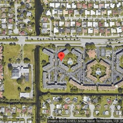 6850 Royal Palm Blvd #209 G, Margate, FL 33063