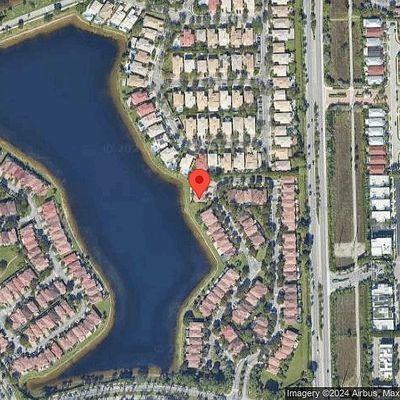 6854 Nw 107 Th Pl, Doral, FL 33178