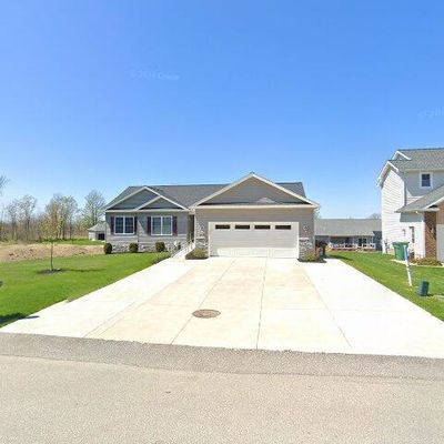 6858 Mulligan Ct, Erie, PA 16510