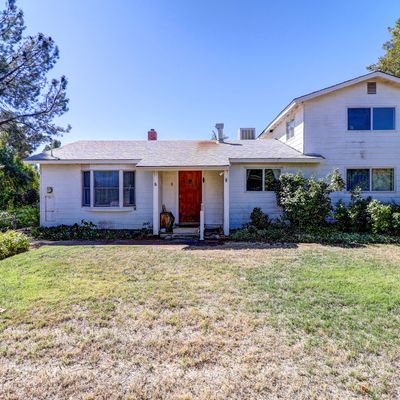 6861 Happy Valley Rd, Anderson, CA 96007