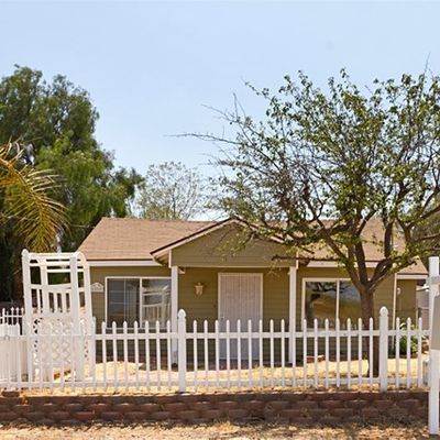 6860 Gaylord St, Riverside, CA 92505