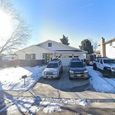 6864 W 69 Th Pl, Arvada, CO 80003