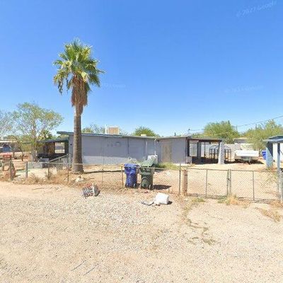 6865 S Downing Ave, Tucson, AZ 85756