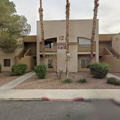 6867 Tamarus St, Las Vegas, NV 89119