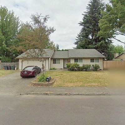 687 Se 35 Th Ave, Hillsboro, OR 97123