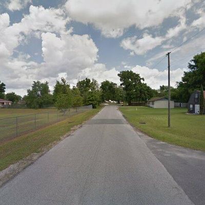 6880 Nw 14th Ave, Ocala, FL 34475