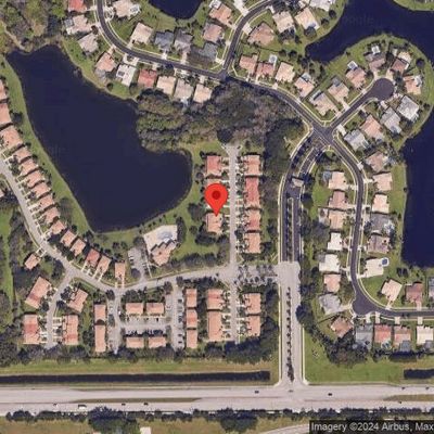 6889 Brook Hollow Rd, Lake Worth, FL 33467