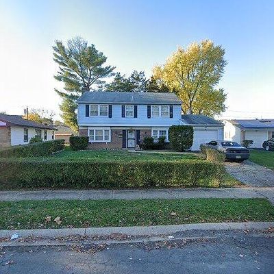 69 Gamewell Ln, Willingboro, NJ 08046